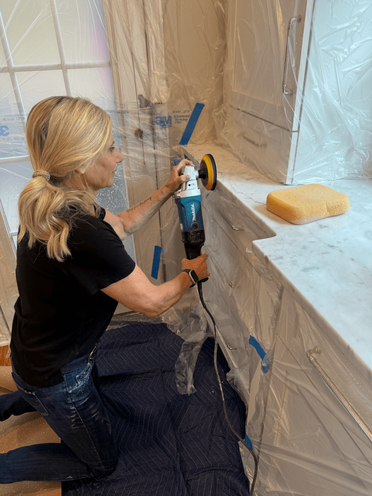 charlotte-granite-repair