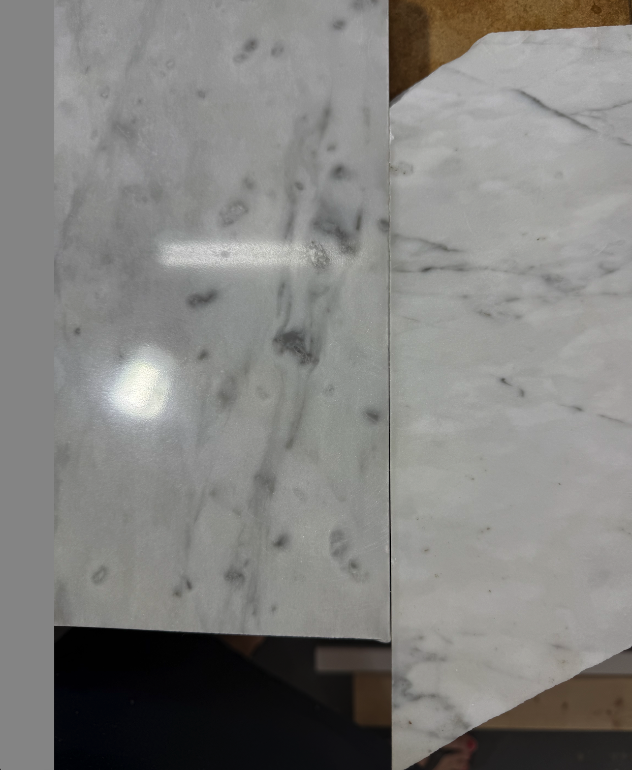 Marble-restoration-Charlotte